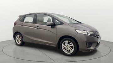 2017 Honda Jazz 2020-2023 1.2L I-VTEC VX