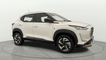 2022 Nissan Magnite 2020 - 2024 XE