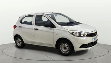 2018 Tata Tiago XE PETROL
