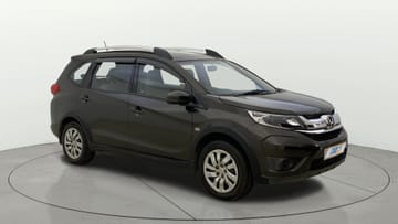 2018 Honda BRV 2016-2020 1.5L I-VTEC S