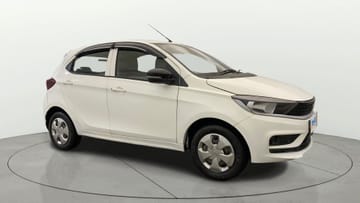 2023 Tata Tiago XT (O) PETROL