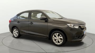 2019 Honda Amaze 1.2L I-VTEC VX
