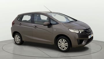 2016 Honda Jazz 2020-2023 1.2L I-VTEC S