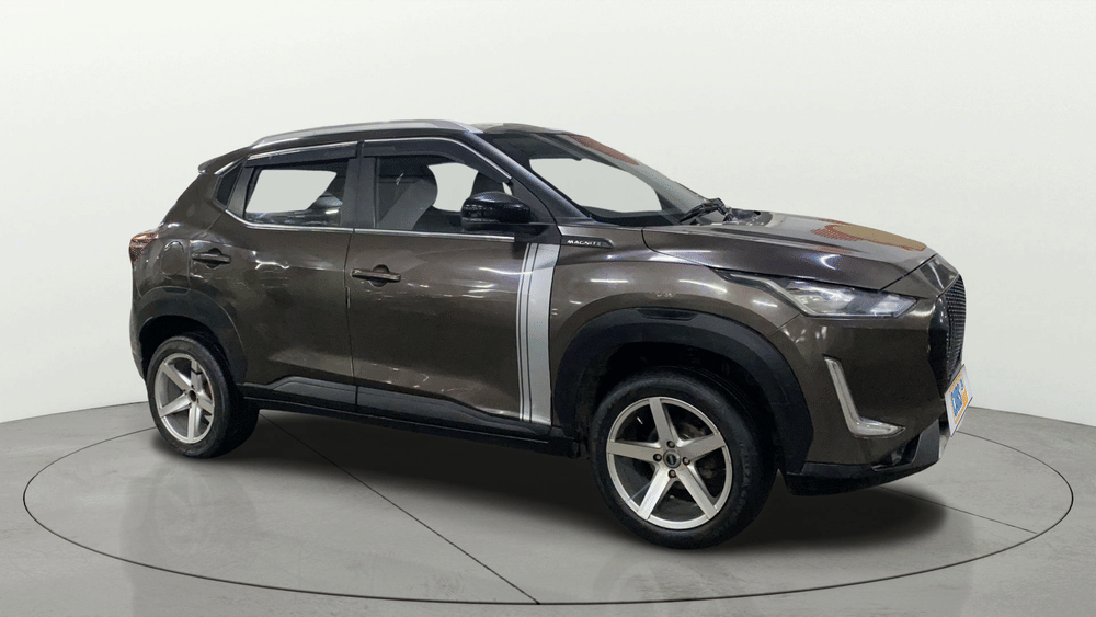 2021 Nissan Magnite 2020 - 2024 XL