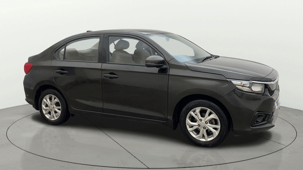 2019 Honda Amaze 1.2L I-VTEC VX