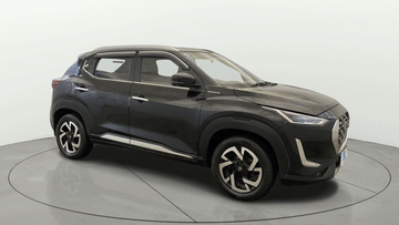 2023 Nissan Magnite 2020 - 2024 XV PREMIUM TURBO CVT
