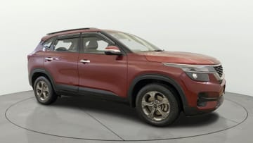 2022 KIA Seltos 2023-2026 HTK PLUS 1.5 IMT