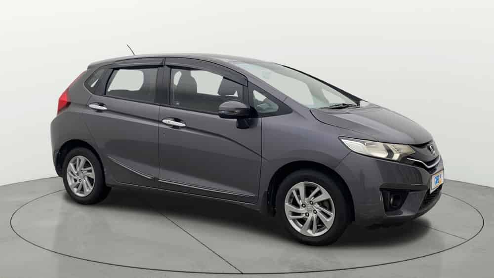 2019 Honda Jazz 2020-2023 1.2L I-VTEC VX CVT