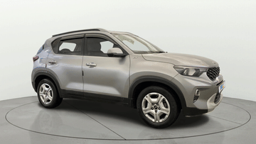 2020 KIA Sonet HTK PLUS 1.0 IMT