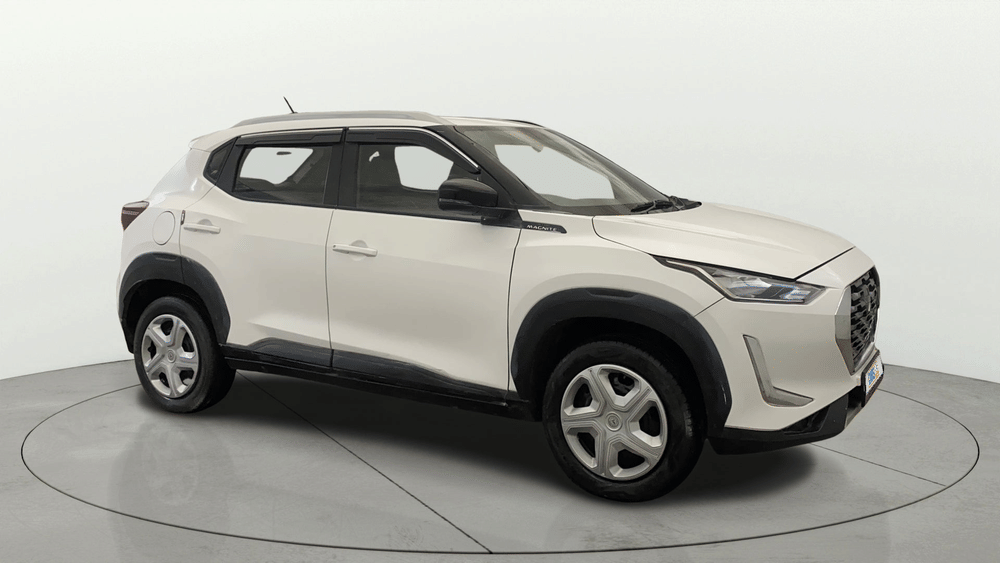 2021 Nissan Magnite 2020 - 2024 XL