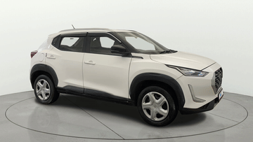 2021 Nissan Magnite 2020 - 2024 XL