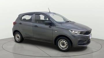 2022 Tata Tiago XM CNG