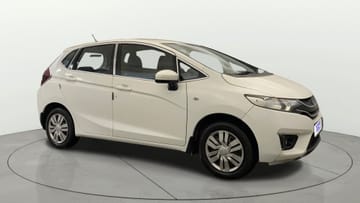 2016 Honda Jazz 2020-2023 1.2L I-VTEC SV