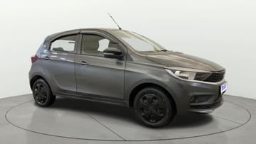 2023 Tata Tiago XT (O) PETROL