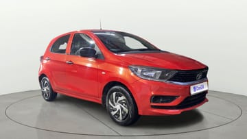 2020 Tata Tiago XE PETROL