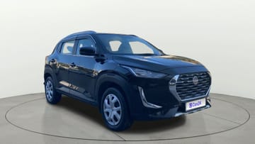 2024 Nissan Magnite 2020 - 2024 XL