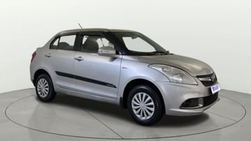 2016 Maruti Suzuki Swift Dzire 2017-2020 VXI AT