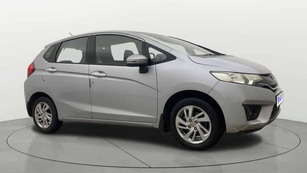 2019 Honda Jazz 2020-2023 1.2L I-VTEC VX