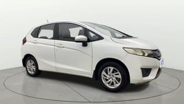 2017 Honda Jazz 2020-2023 1.2L I-VTEC V