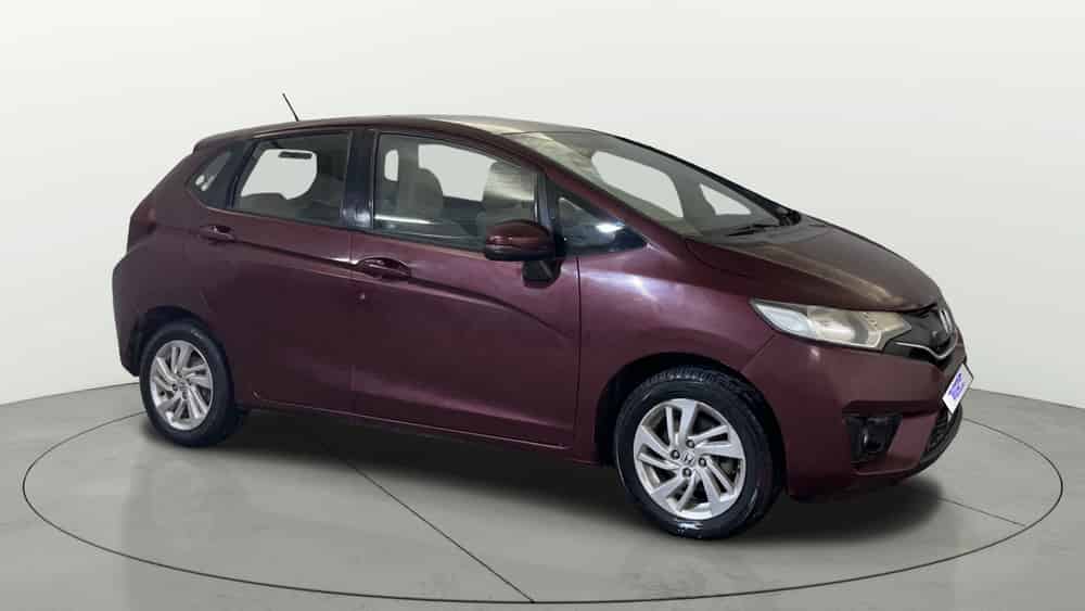 2015 Honda Jazz 2020-2023 1.2L I-VTEC V