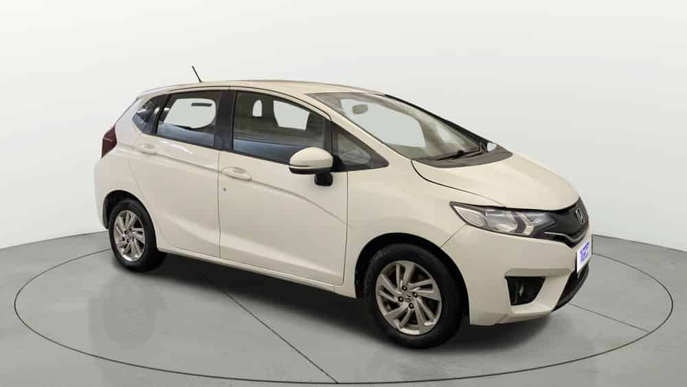 2015 Honda Jazz 2020-2023 1.2L I-VTEC V
