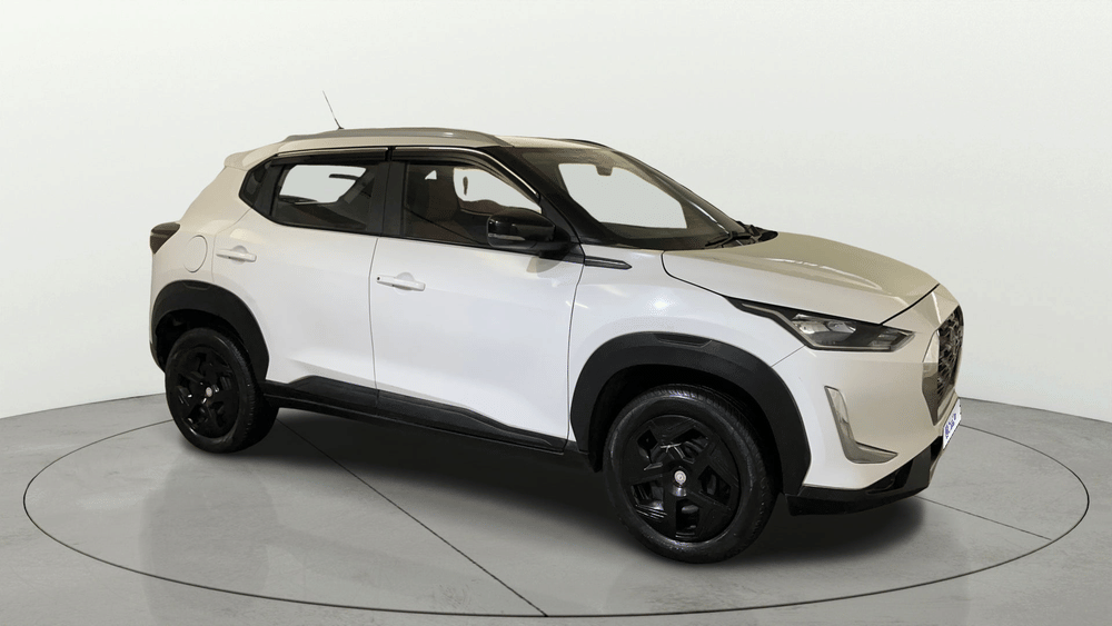 2023 Nissan Magnite 2020 - 2024 XL