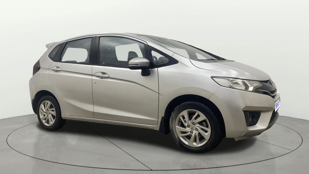 2017 Honda Jazz 2020-2023 1.2L I-VTEC VX