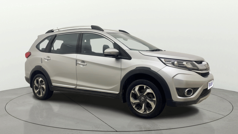 2016 Honda BRV 2016-2020 1.5L I-VTEC VX