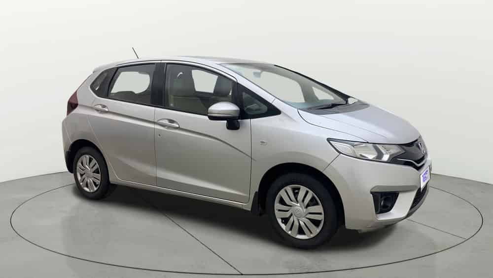 2017 Honda Jazz 2020-2023 1.2L I-VTEC SV