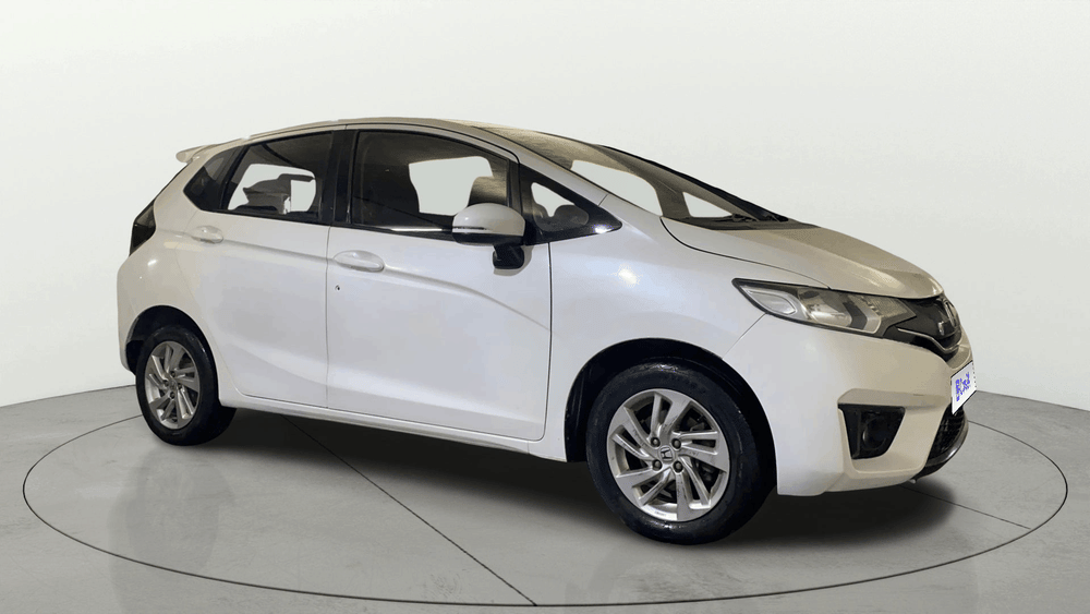 2017 Honda Jazz 2020-2023 1.2L I-VTEC VX