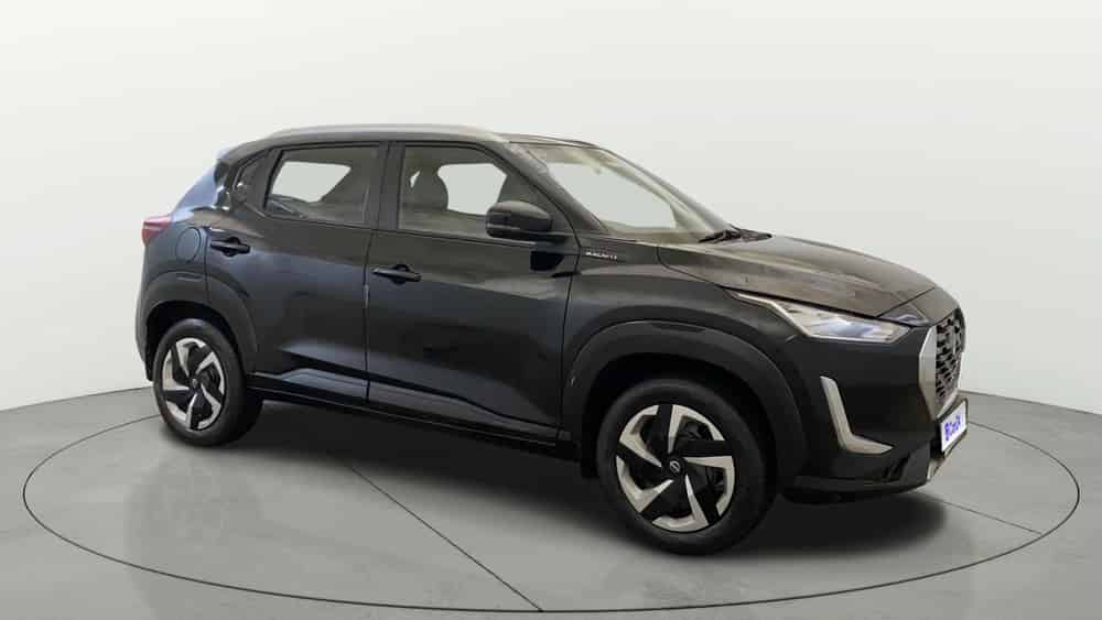 2023 Nissan Magnite 2020 - 2024 XL
