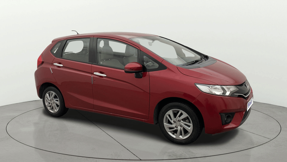 2019 Honda Jazz 2020-2023 1.2L I-VTEC VX