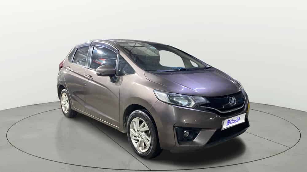 2015 Honda Jazz 2020-2023 1.2L I-VTEC V