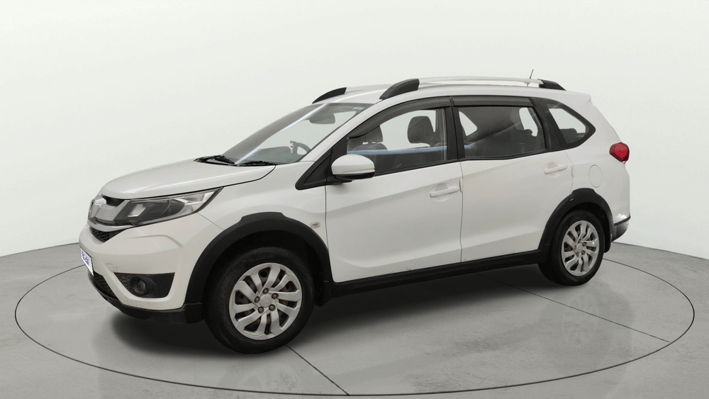 2017 Honda BRV 2016-2020 1.5L I-VTEC S