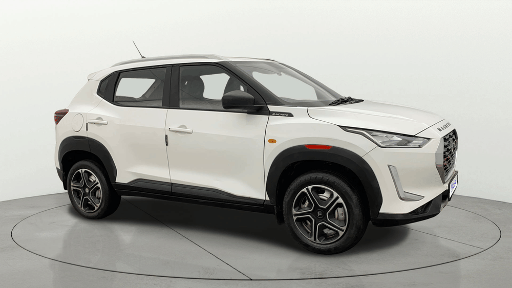 2023 Nissan Magnite 2020 - 2024 XE