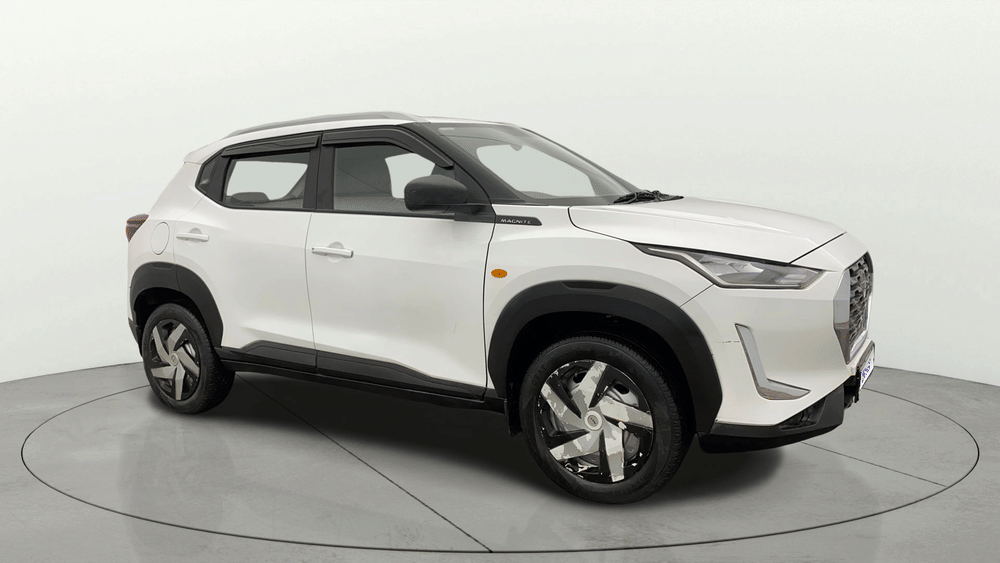 2024 Nissan Magnite 2020 - 2024 XE