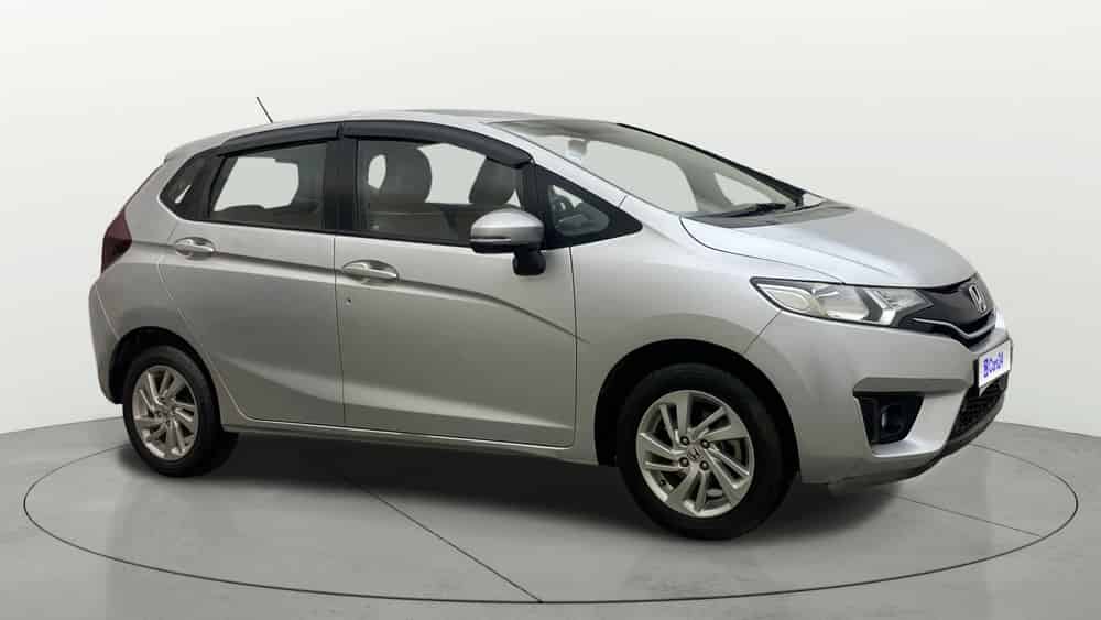 2017 Honda Jazz 2020-2023 1.2L I-VTEC V