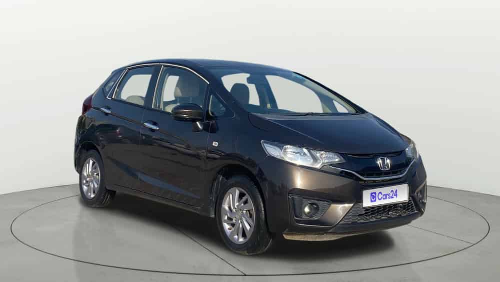 2019 Honda Jazz 2020-2023 1.2L I-VTEC V