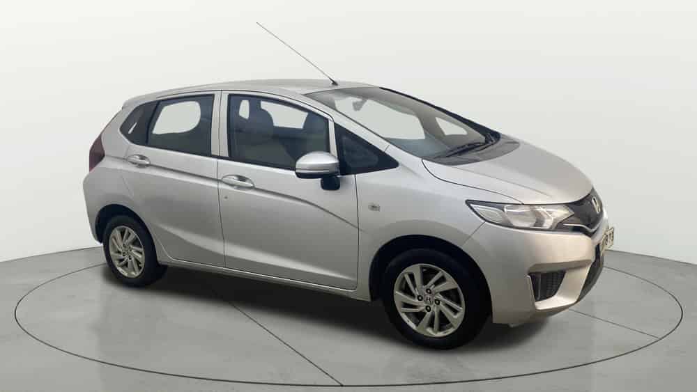 2016 Honda Jazz 2020-2023 1.2L I-VTEC E