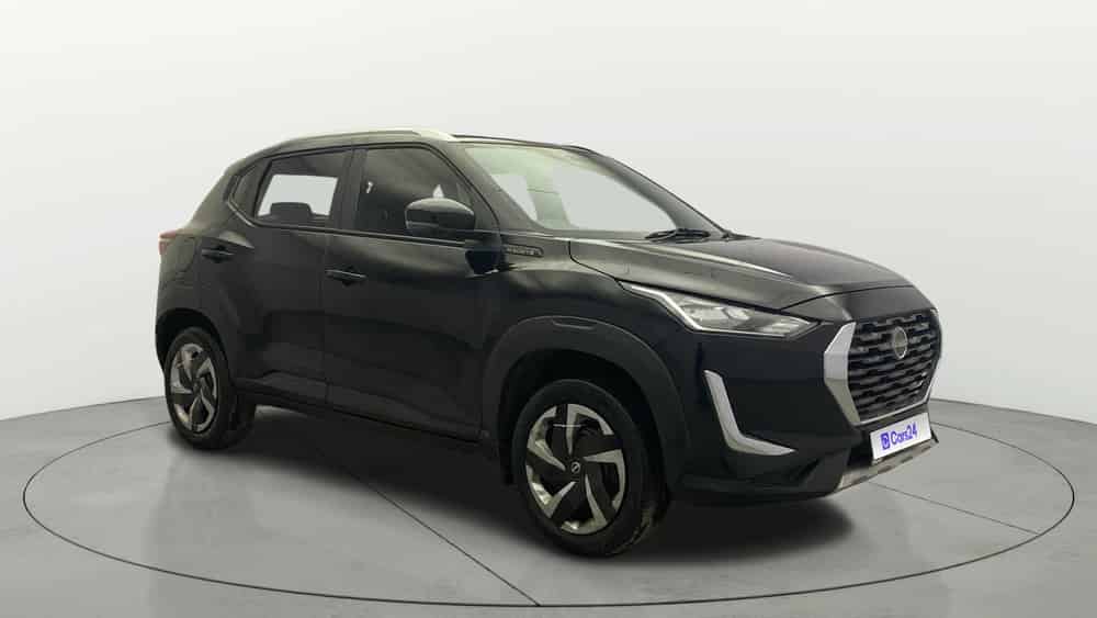 2023 Nissan Magnite 2020 - 2024 XL