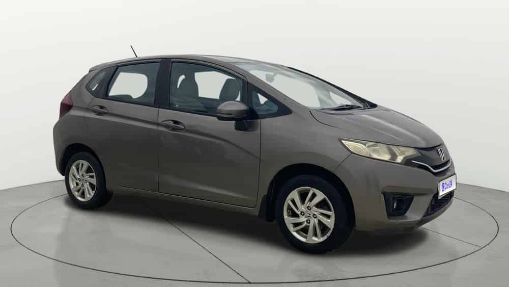 2016 Honda Jazz 2020-2023 1.2L I-VTEC V