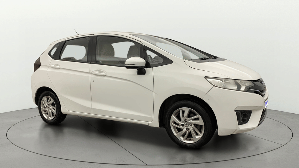 2015 Honda Jazz 2020-2023 1.2L I-VTEC V