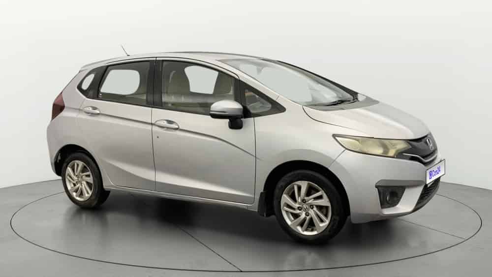 2015 Honda Jazz 2020-2023 1.2L I-VTEC V