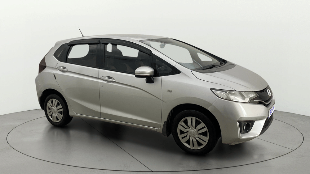 2016 Honda Jazz 2020-2023 1.2L I-VTEC SV