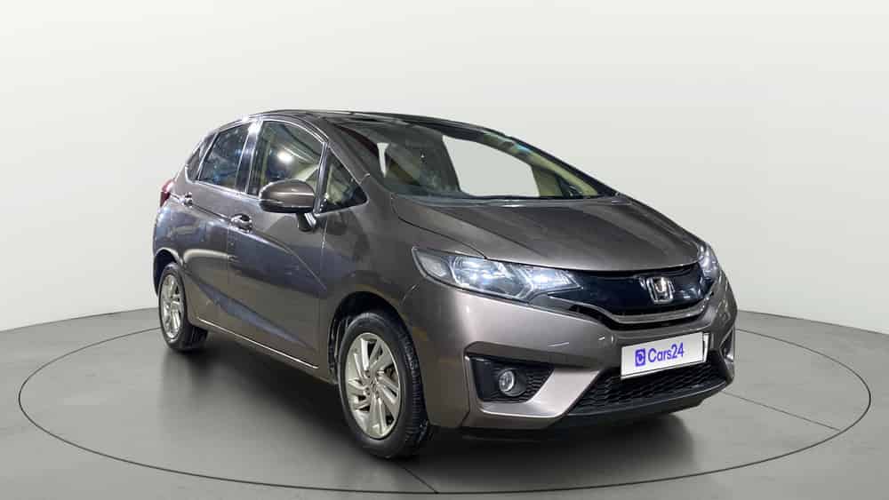 2016 Honda Jazz 2020-2023 1.2L I-VTEC V