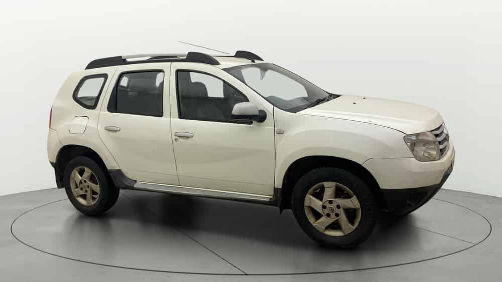 2016 Skoda Rapid 2021-2022 1.5 TDI CR STYLE PLUS AT