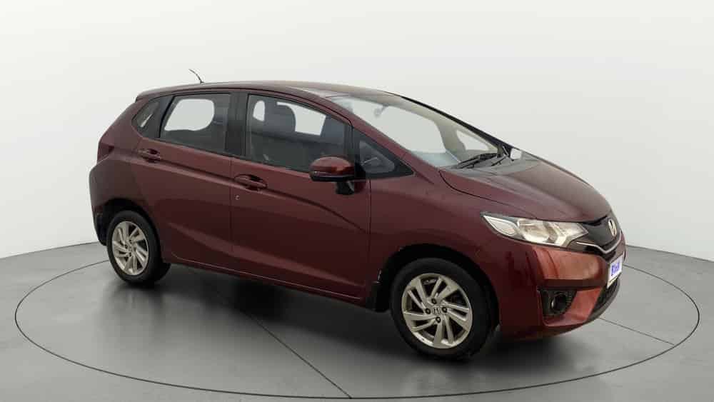2015 Honda Jazz 2020-2023 1.2L I-VTEC V