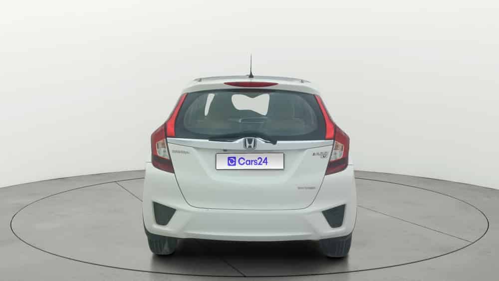 2018 Honda Jazz 2020-2023 1.2L I-VTEC V