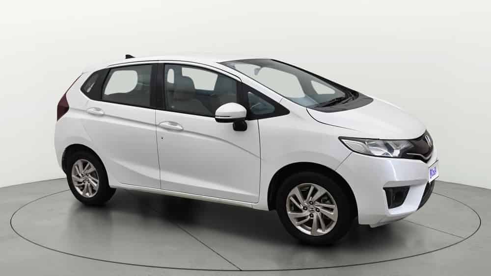 2017 Honda Jazz 2020-2023 1.2L I-VTEC V