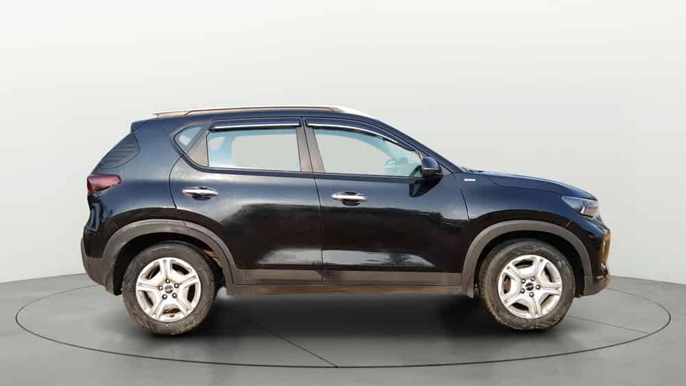 2023 KIA Sonet HTK PLUS 1.0 IMT